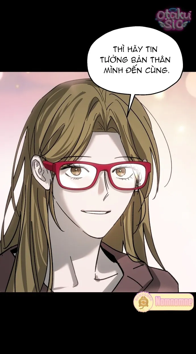 Con Rối Thần Tượng - Chap 7 - Trang 57