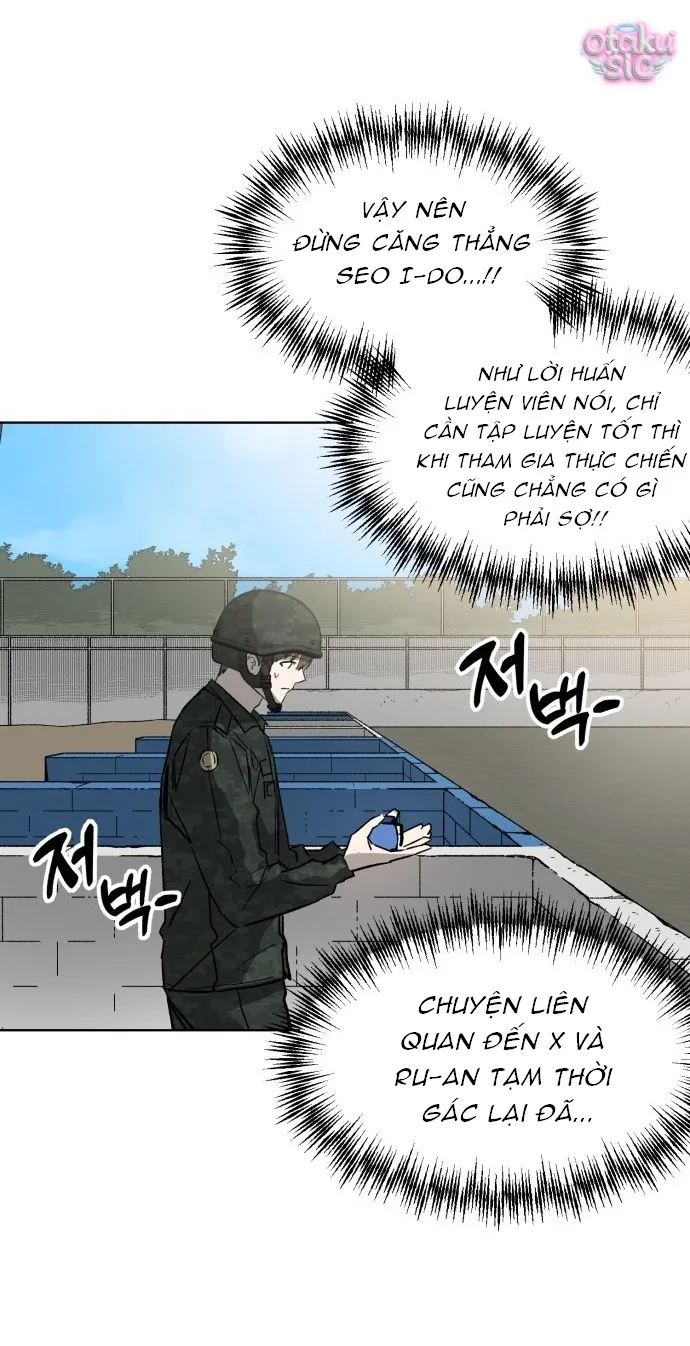 Con Rối Thần Tượng - Chap 7 - Trang 76