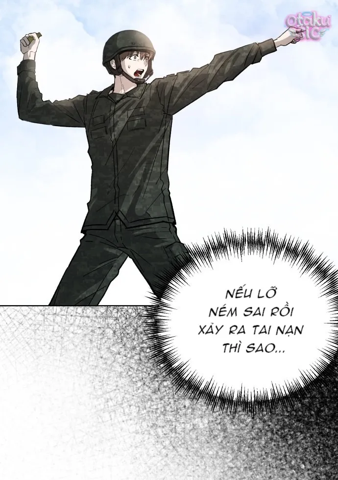 Con Rối Thần Tượng - Chap 7 - Trang 83