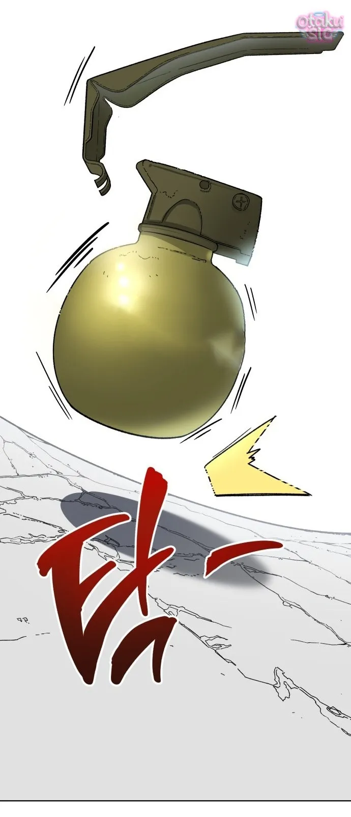 Con Rối Thần Tượng - Chap 7 - Trang 89