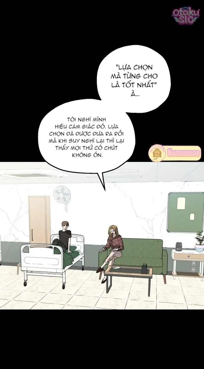 Con Rối Thần Tượng - Chap 7 - Trang 93