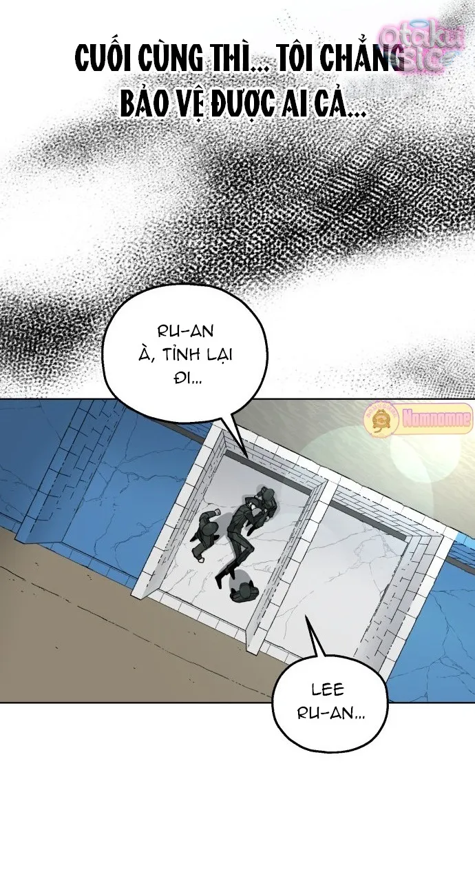 Con Rối Thần Tượng - Chap 8 - Trang 14