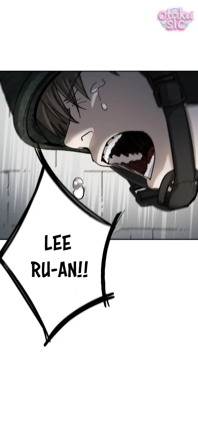 Con Rối Thần Tượng - Chap 8 - Trang 15