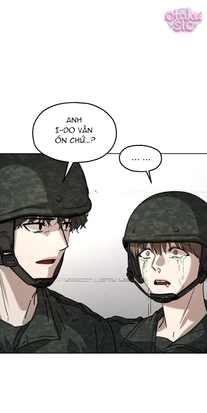 Con Rối Thần Tượng - Chap 8 - Trang 18