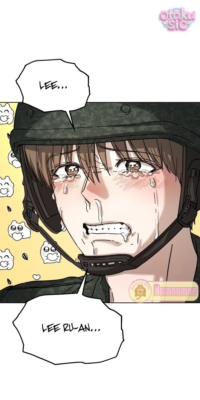 Con Rối Thần Tượng - Chap 8 - Trang 19