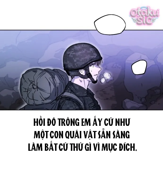 Con Rối Thần Tượng - Chap 8 - Trang 40