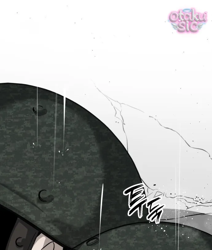 Con Rối Thần Tượng - Chap 8 - Trang 5