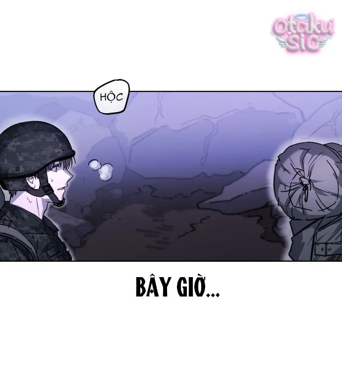 Con Rối Thần Tượng - Chap 8 - Trang 41