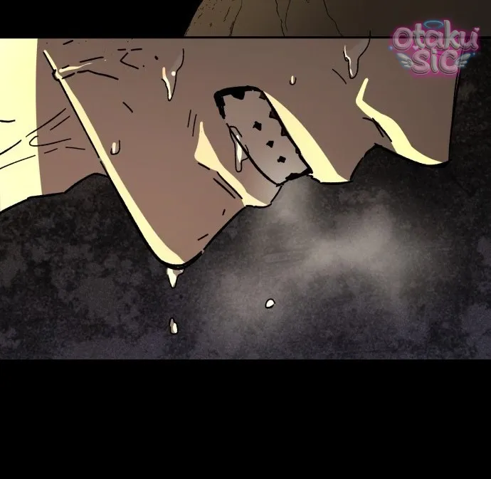 Con Rối Thần Tượng - Chap 8 - Trang 44