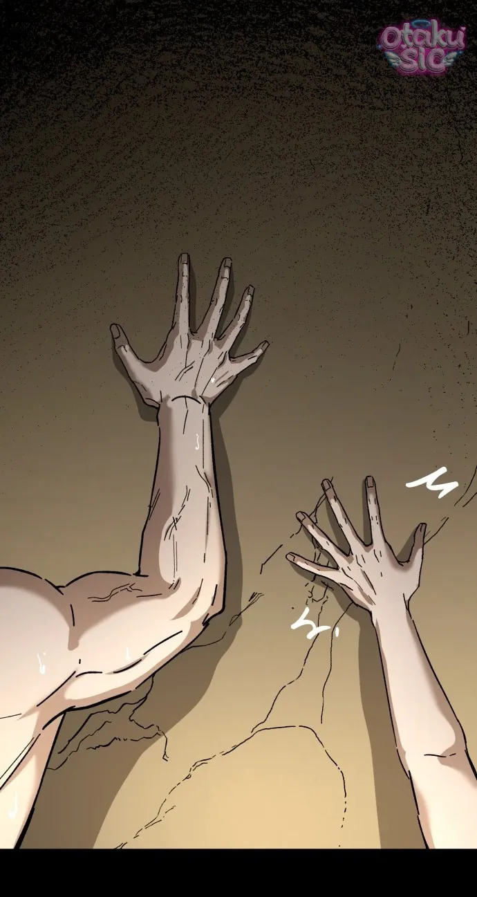 Con Rối Thần Tượng - Chap 8 - Trang 46