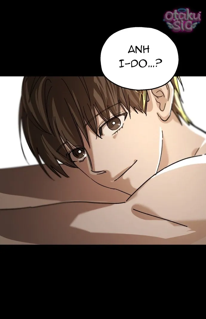 Con Rối Thần Tượng - Chap 8 - Trang 48