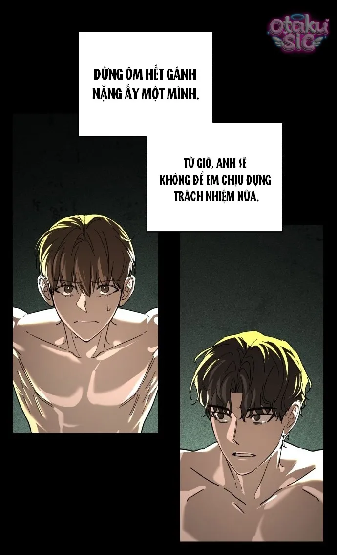 Con Rối Thần Tượng - Chap 8 - Trang 50