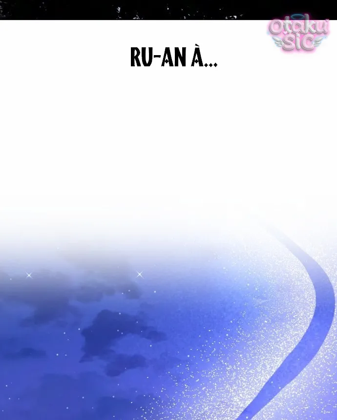Con Rối Thần Tượng - Chap 8 - Trang 54