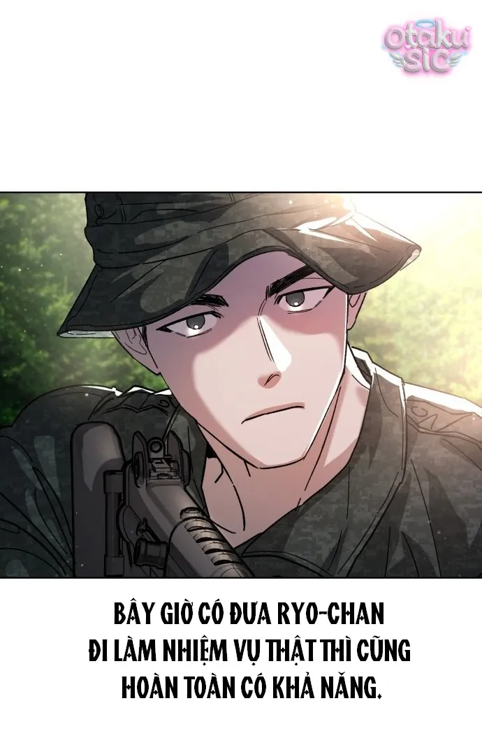 Con Rối Thần Tượng - Chap 8 - Trang 58