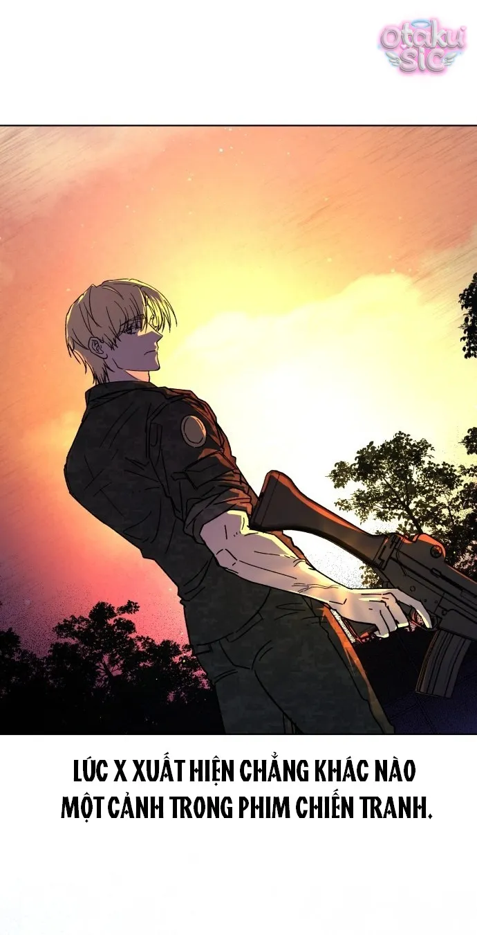 Con Rối Thần Tượng - Chap 8 - Trang 59