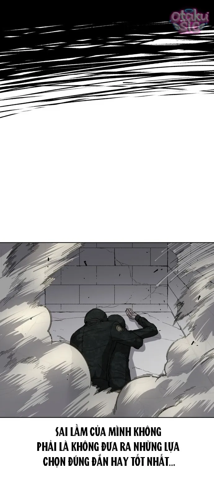 Con Rối Thần Tượng - Chap 8 - Trang 9
