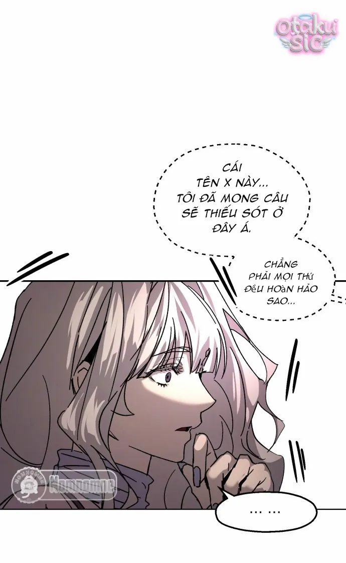 Con Rối Thần Tượng - Chap 9 - Trang 1