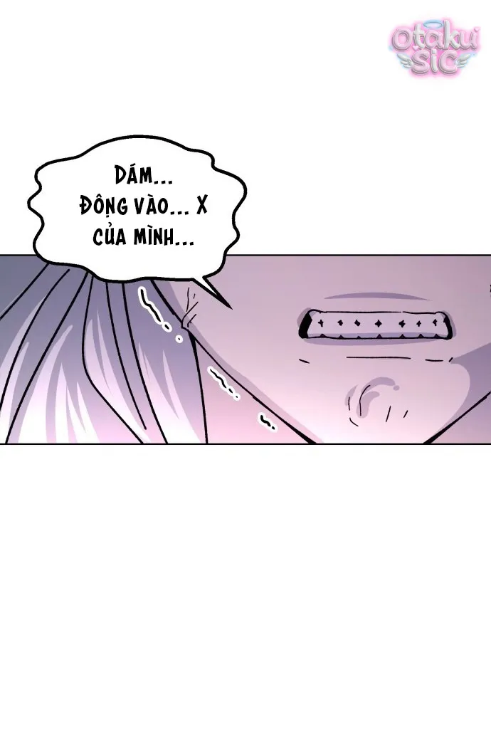 Con Rối Thần Tượng - Chap 9 - Trang 15