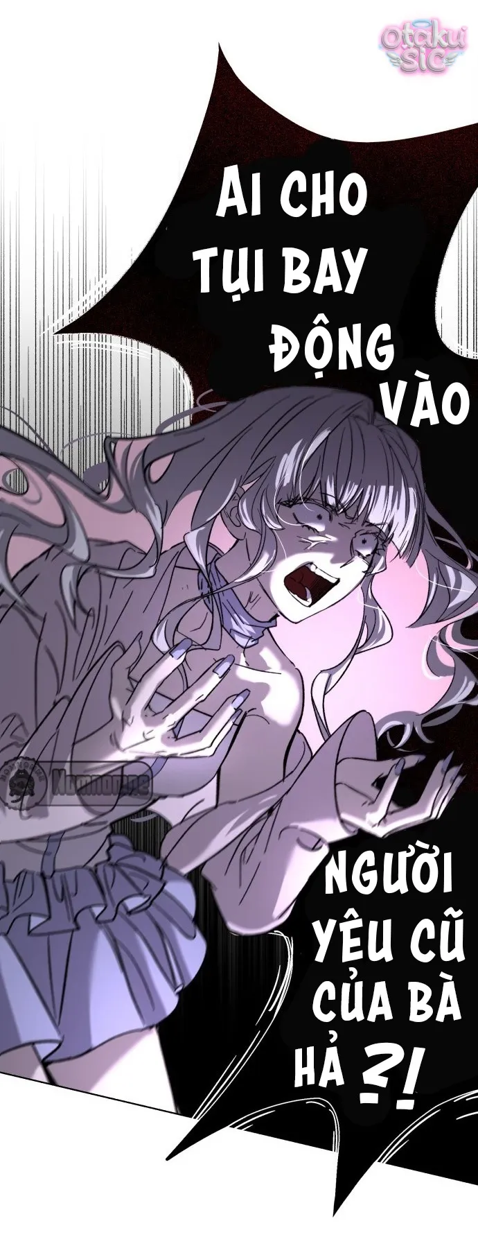 Con Rối Thần Tượng - Chap 9 - Trang 16