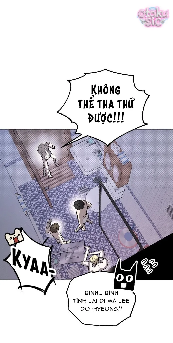 Con Rối Thần Tượng - Chap 9 - Trang 17