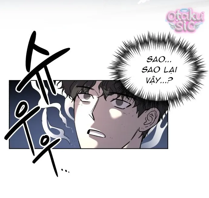 Con Rối Thần Tượng - Chap 9 - Trang 21