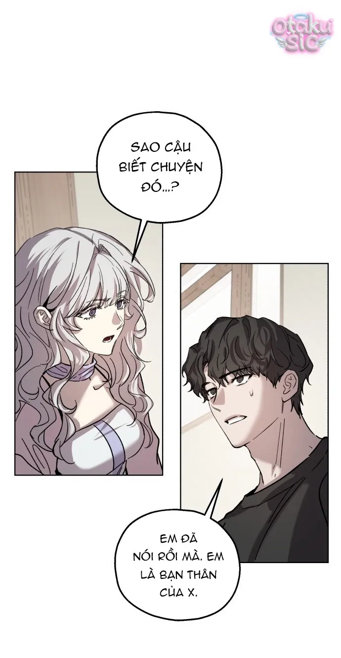 Con Rối Thần Tượng - Chap 9 - Trang 47