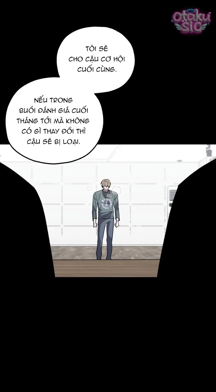 Con Rối Thần Tượng - Chap 9 - Trang 58