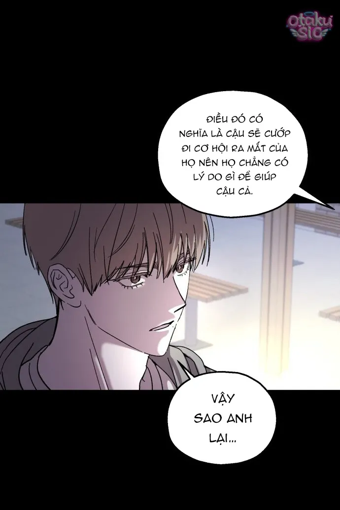 Con Rối Thần Tượng - Chap 9 - Trang 67