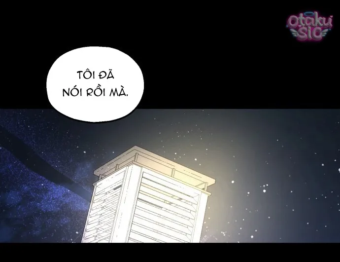 Con Rối Thần Tượng - Chap 9 - Trang 68