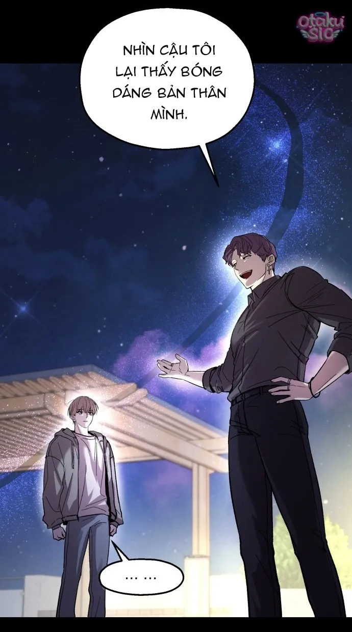 Con Rối Thần Tượng - Chap 9 - Trang 69
