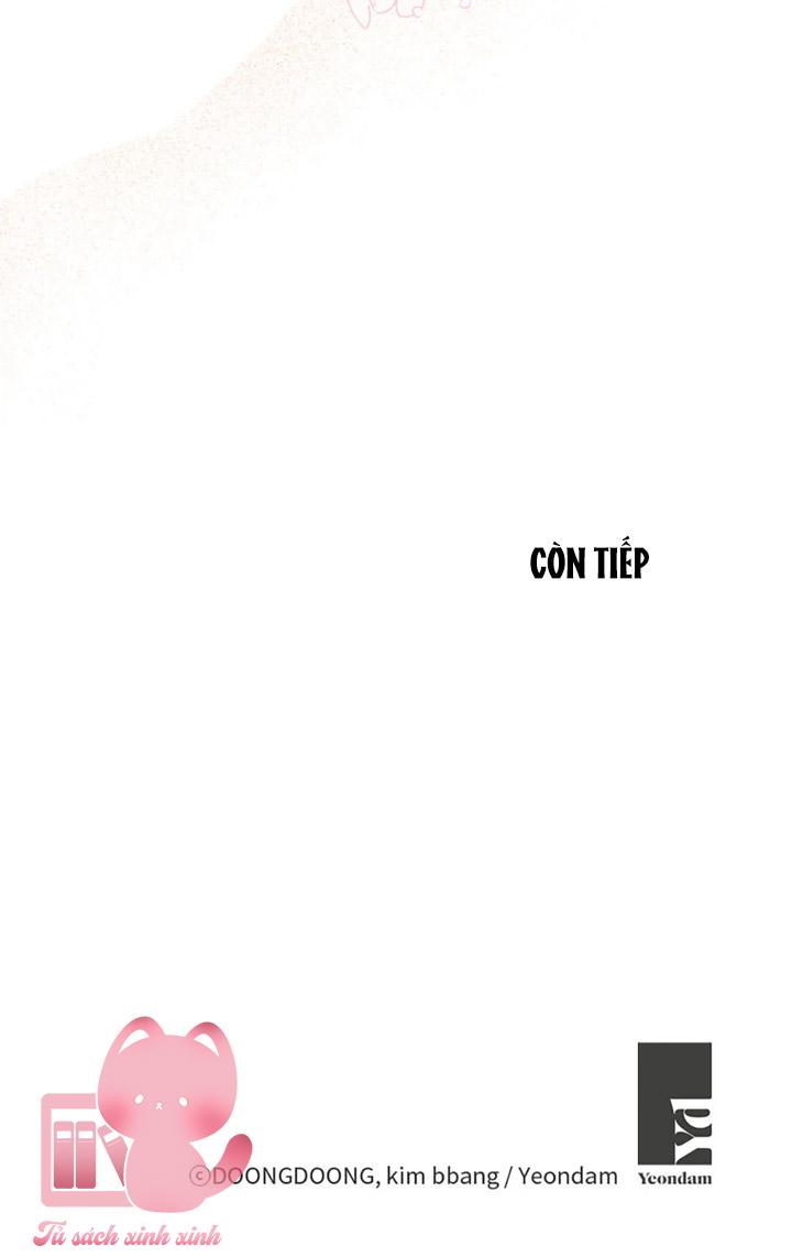 Cõng Anh Mà Chạy - Chap 59 - Trang 12