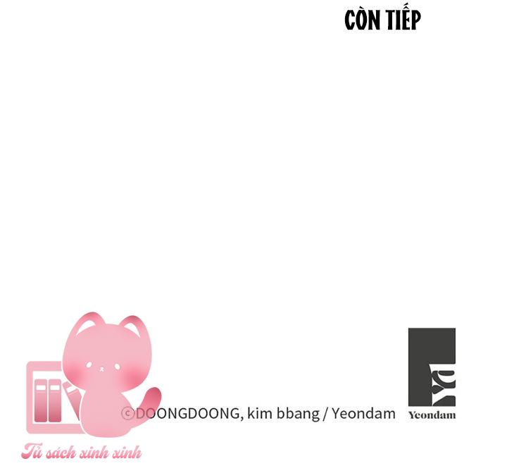 Cõng Anh Mà Chạy - Chap 70 - Trang 11