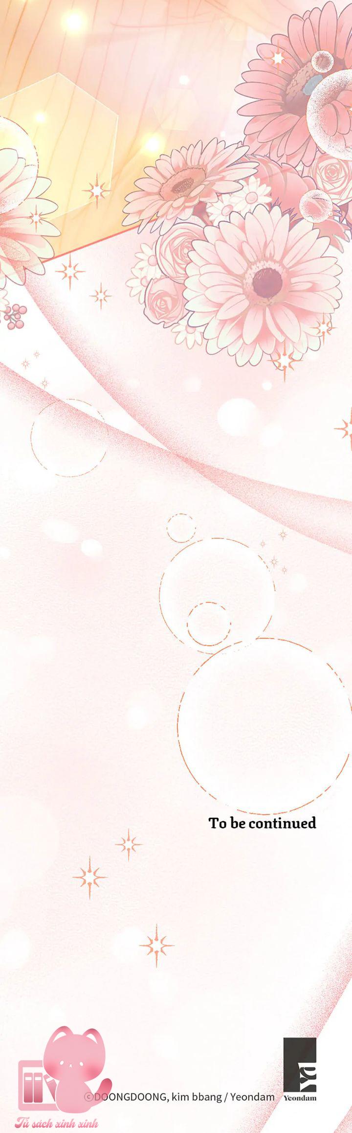 Cõng Anh Mà Chạy - Chap 72 - Trang 12
