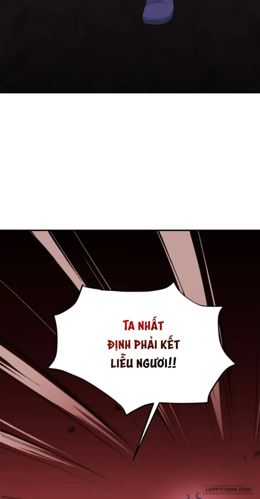 Công Chúa Bé Con Hạng S Thật Mạnh - Chap 1 - Trang 11