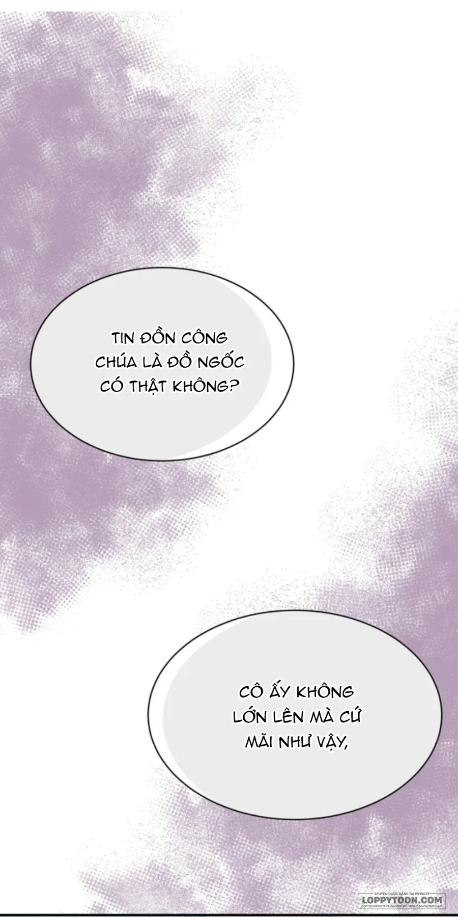 Công Chúa Bé Con Hạng S Thật Mạnh - Chap 1 - Trang 103