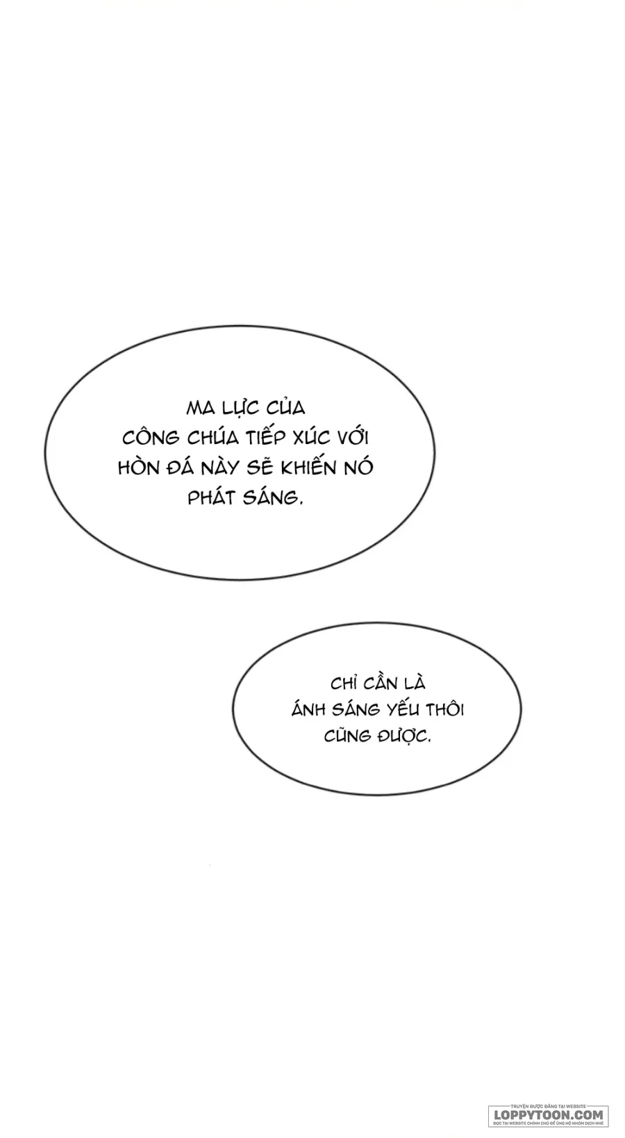 Công Chúa Bé Con Hạng S Thật Mạnh - Chap 1 - Trang 109