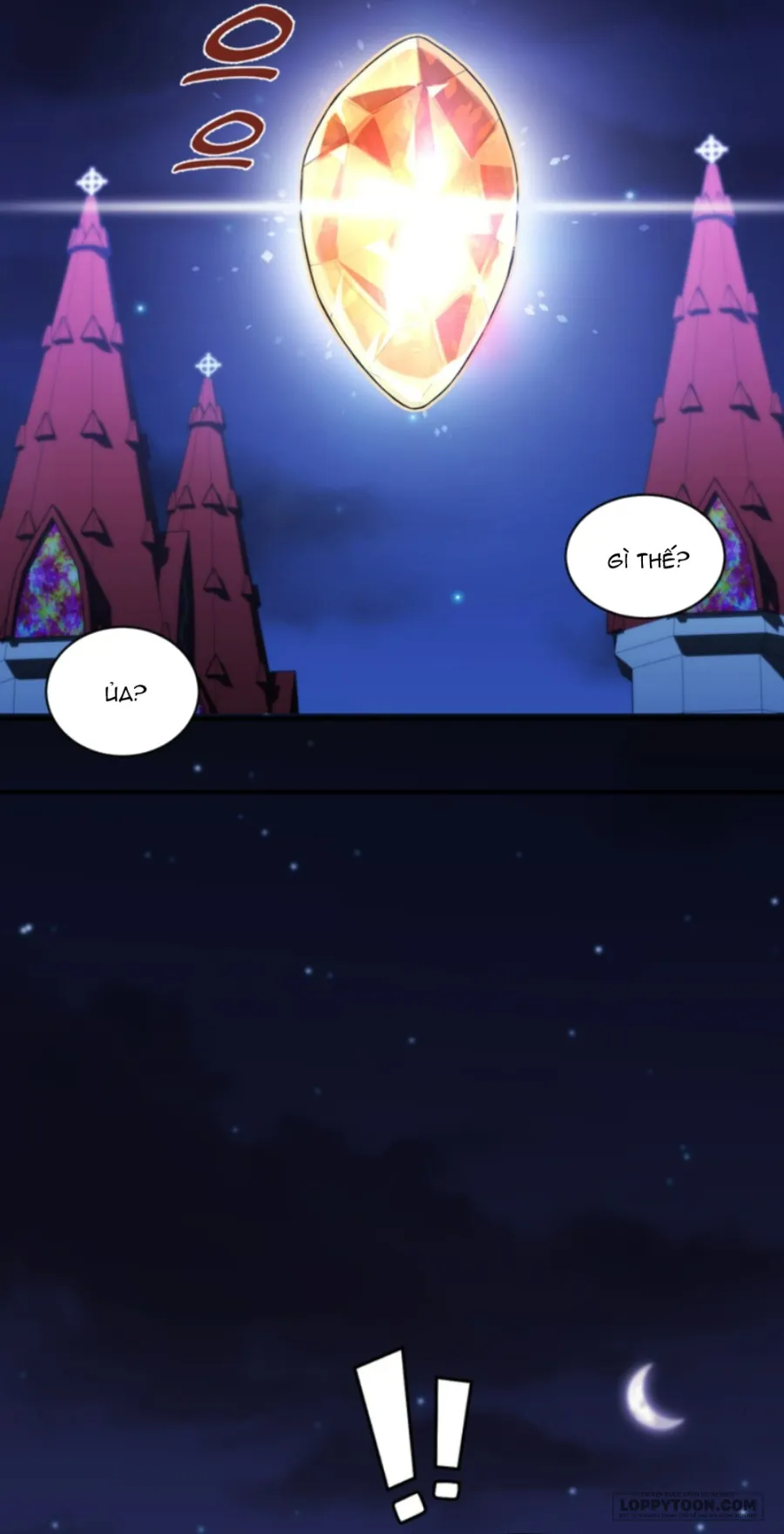 Công Chúa Bé Con Hạng S Thật Mạnh - Chap 1 - Trang 115