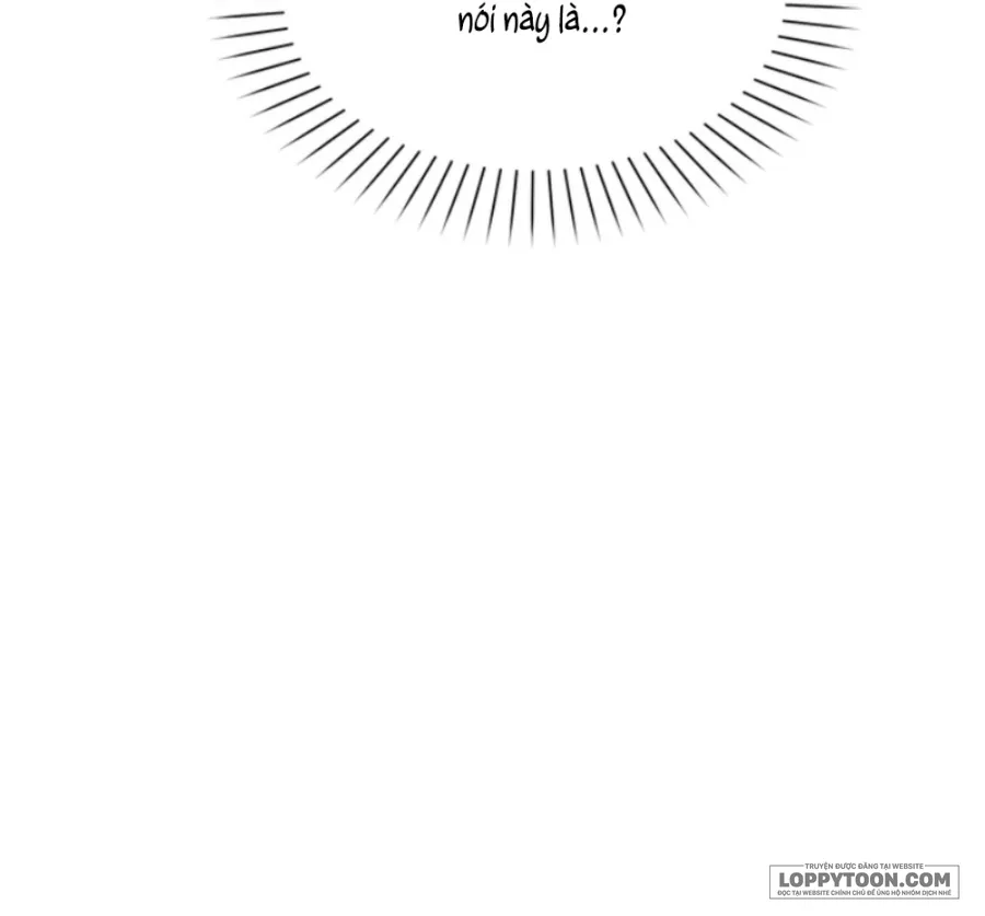 Công Chúa Bé Con Hạng S Thật Mạnh - Chap 1 - Trang 121