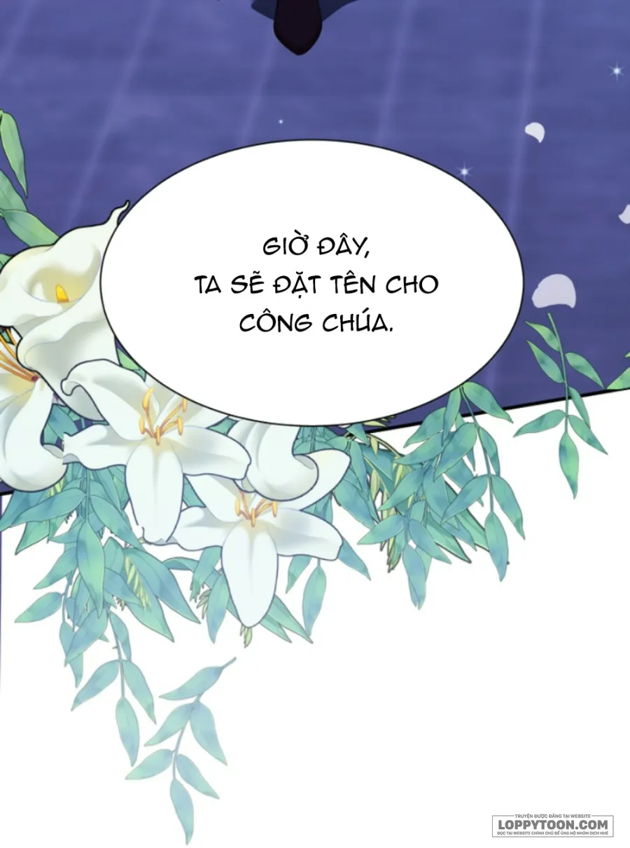 Công Chúa Bé Con Hạng S Thật Mạnh - Chap 1 - Trang 123