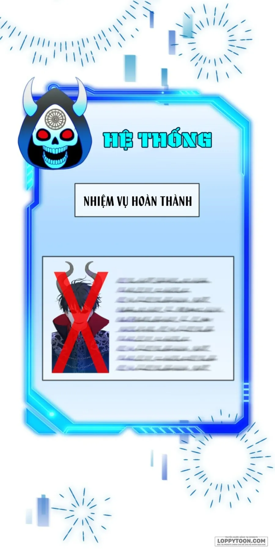 Công Chúa Bé Con Hạng S Thật Mạnh - Chap 1 - Trang 25