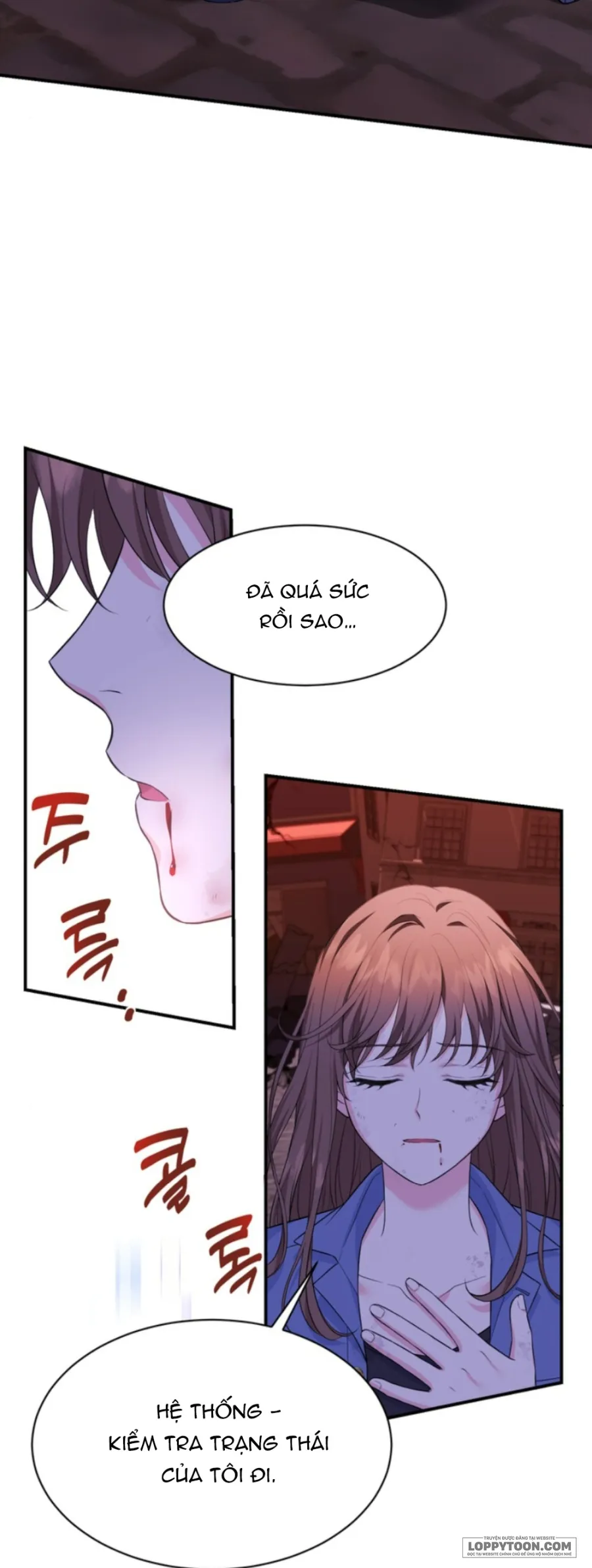 Công Chúa Bé Con Hạng S Thật Mạnh - Chap 1 - Trang 28