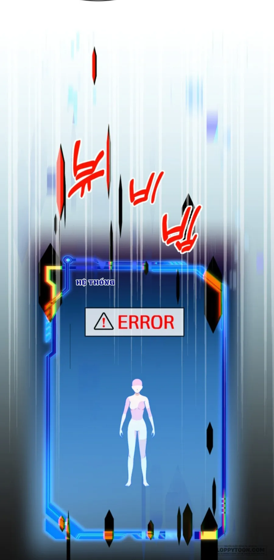 Công Chúa Bé Con Hạng S Thật Mạnh - Chap 1 - Trang 29