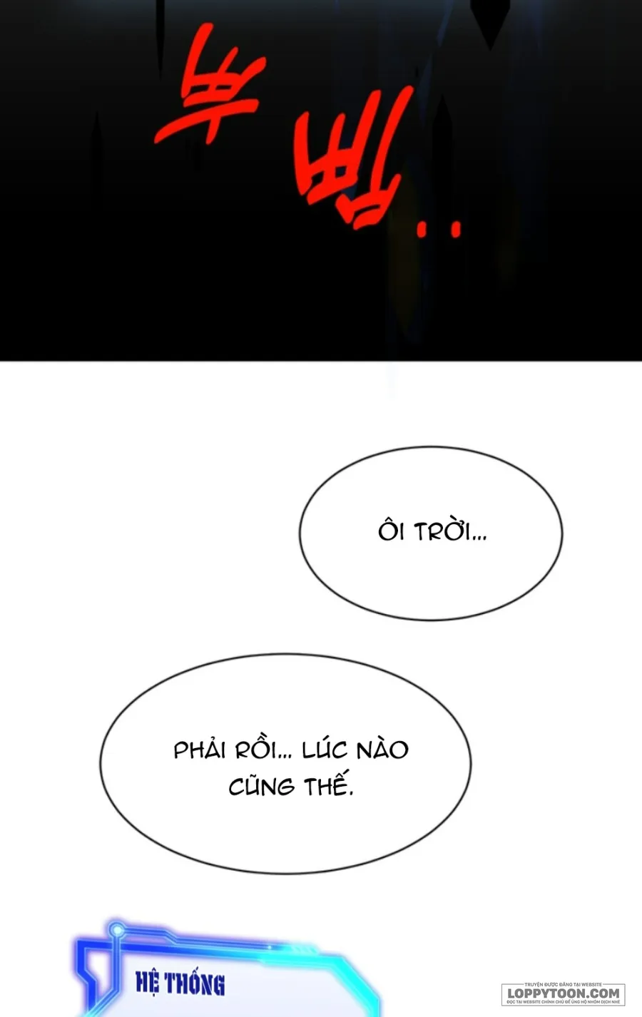 Công Chúa Bé Con Hạng S Thật Mạnh - Chap 1 - Trang 30