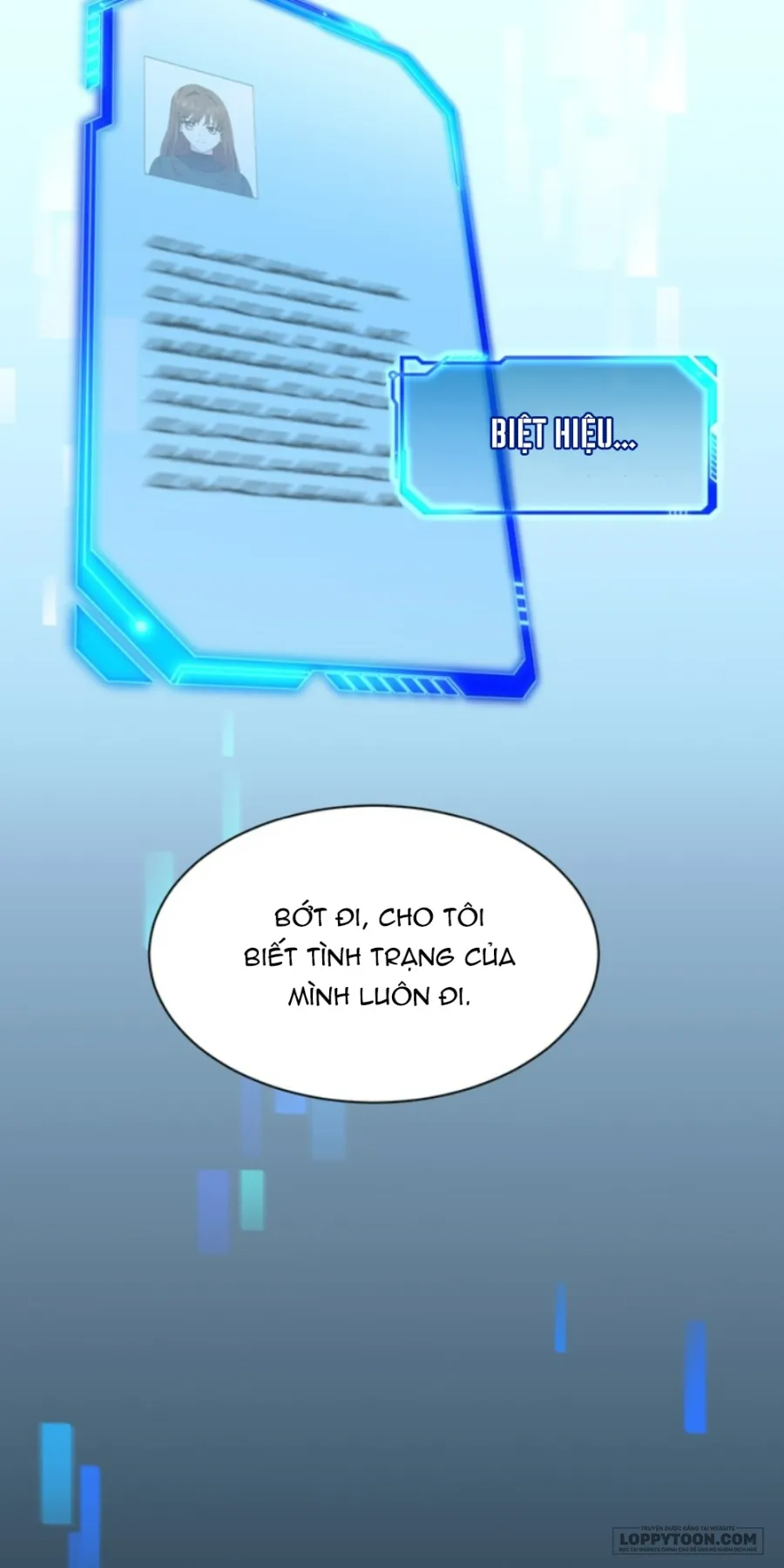 Công Chúa Bé Con Hạng S Thật Mạnh - Chap 1 - Trang 34