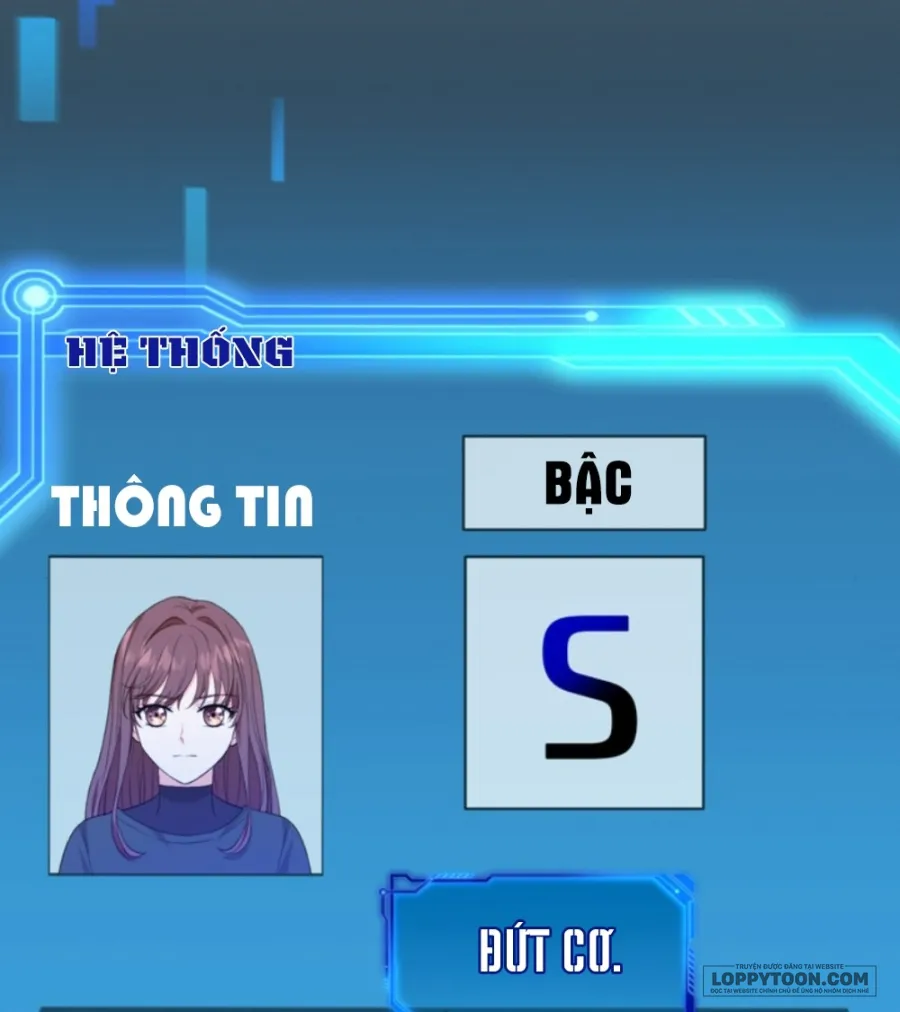 Công Chúa Bé Con Hạng S Thật Mạnh - Chap 1 - Trang 35