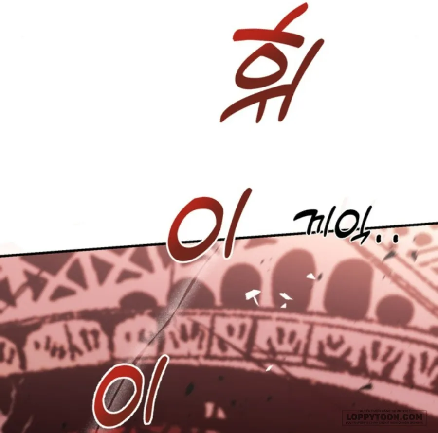 Công Chúa Bé Con Hạng S Thật Mạnh - Chap 1 - Trang 39