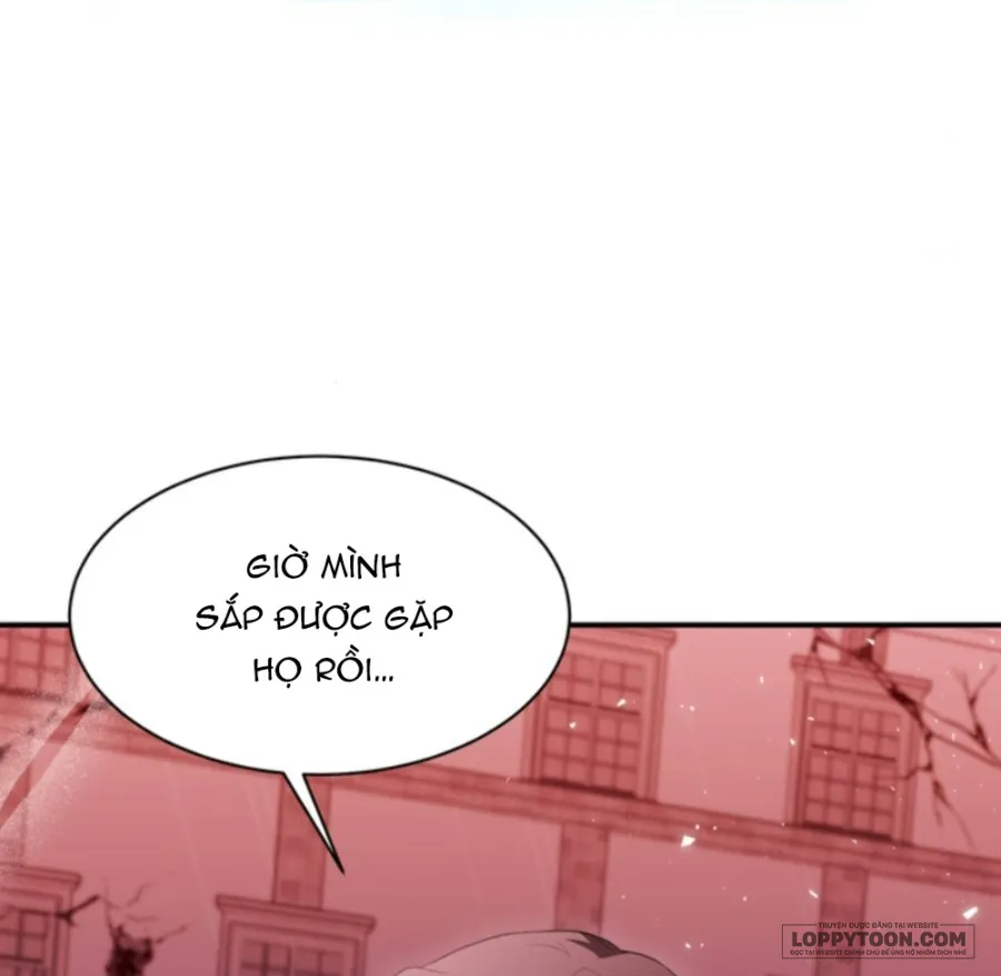Công Chúa Bé Con Hạng S Thật Mạnh - Chap 1 - Trang 41