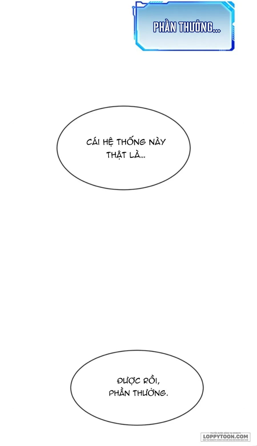 Công Chúa Bé Con Hạng S Thật Mạnh - Chap 1 - Trang 44