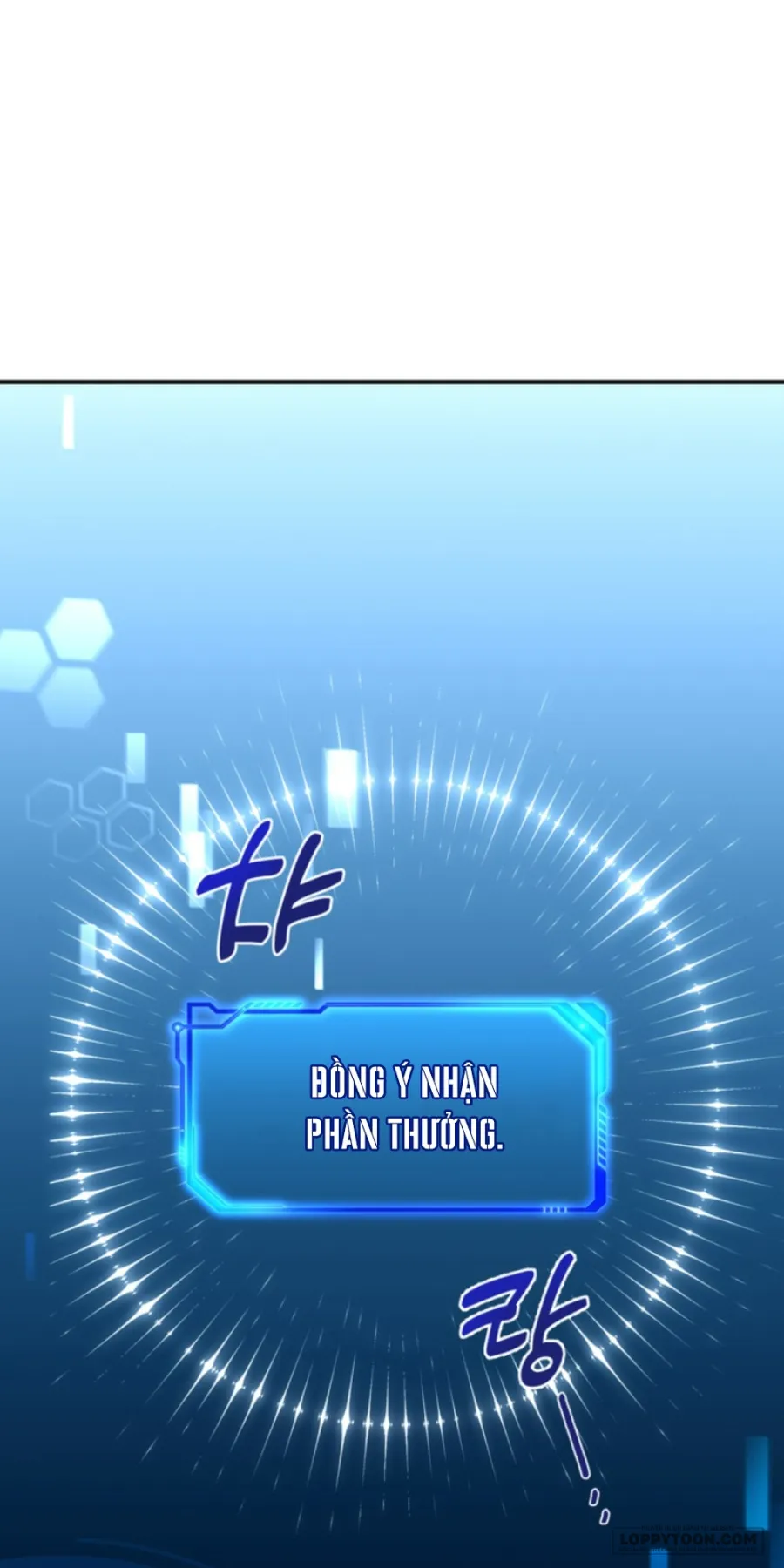 Công Chúa Bé Con Hạng S Thật Mạnh - Chap 1 - Trang 50