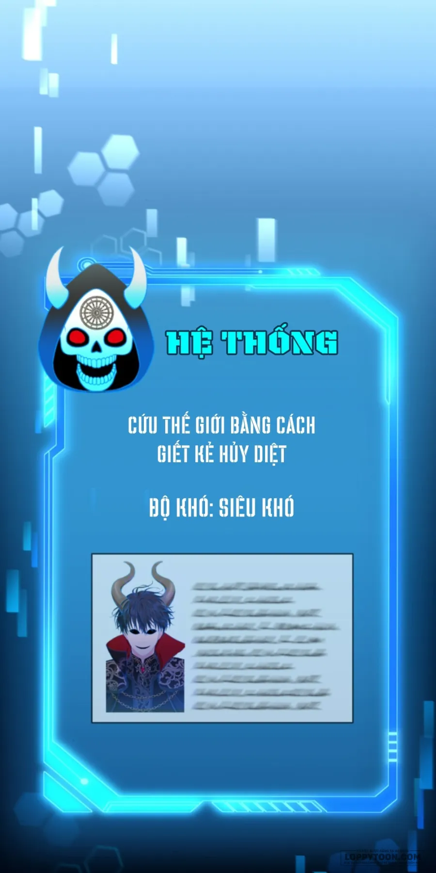 Công Chúa Bé Con Hạng S Thật Mạnh - Chap 1 - Trang 6